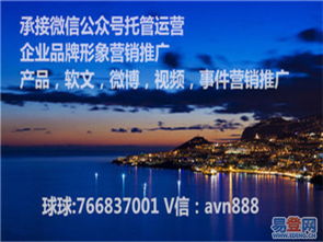 南山西麗大學城平山村外貿營銷網站模板建設成本解析